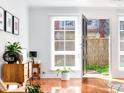 10 / 8-20 Wakefield Street , Kent Town