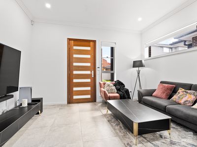 8 / 67-69 Brisbane Street, Oxley Park