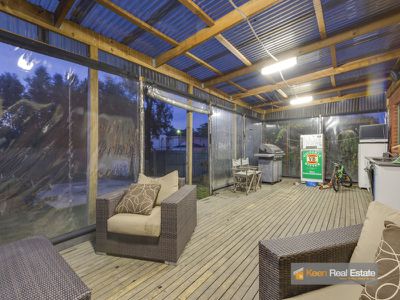2 Portree Place, Narre Warren South
