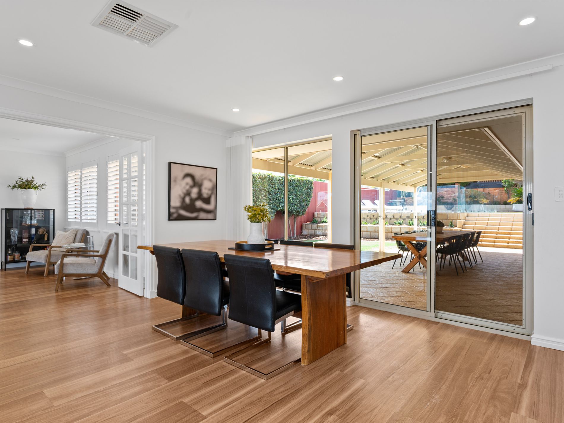 1 Purna Place, Hannans