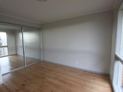 30 Dublin Drive, Grovedale