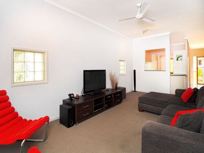 32 / 1 Poinsettia Court, Mooloolaba