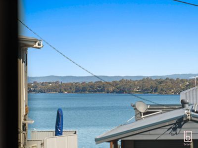 51 Terence Avenue, Lake Munmorah