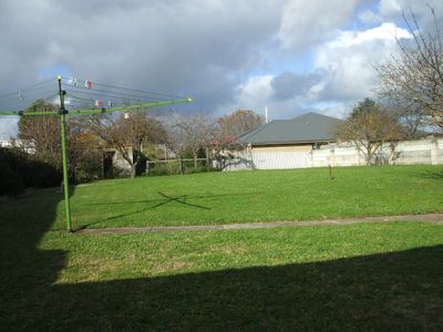 18 Lindsay Street, Mount Gambier