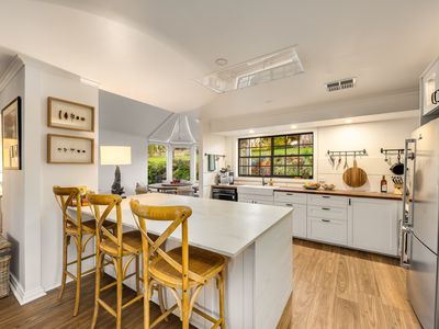 1 Wonnaminta Drive, Crafers