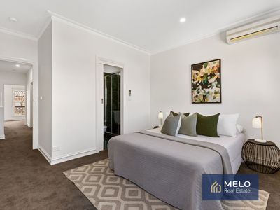 47A Zoe Circuit, Northcote