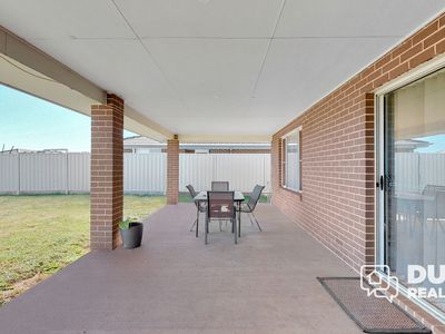 20 Hindmarsh Esplanade, Dubbo