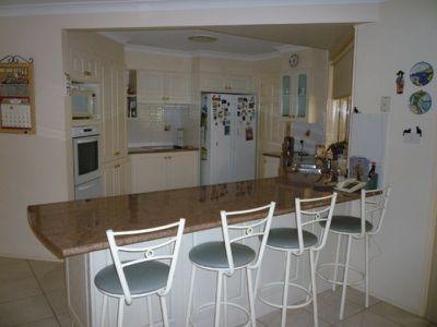 6 Callistemon Court, Ulladulla