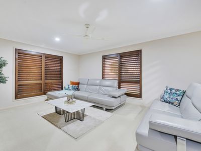 173 Macquarie Way, Drewvale
