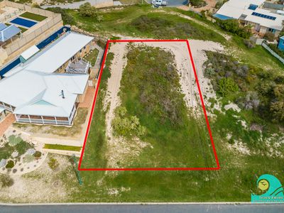 58 Kaiber Avenue, Yanchep