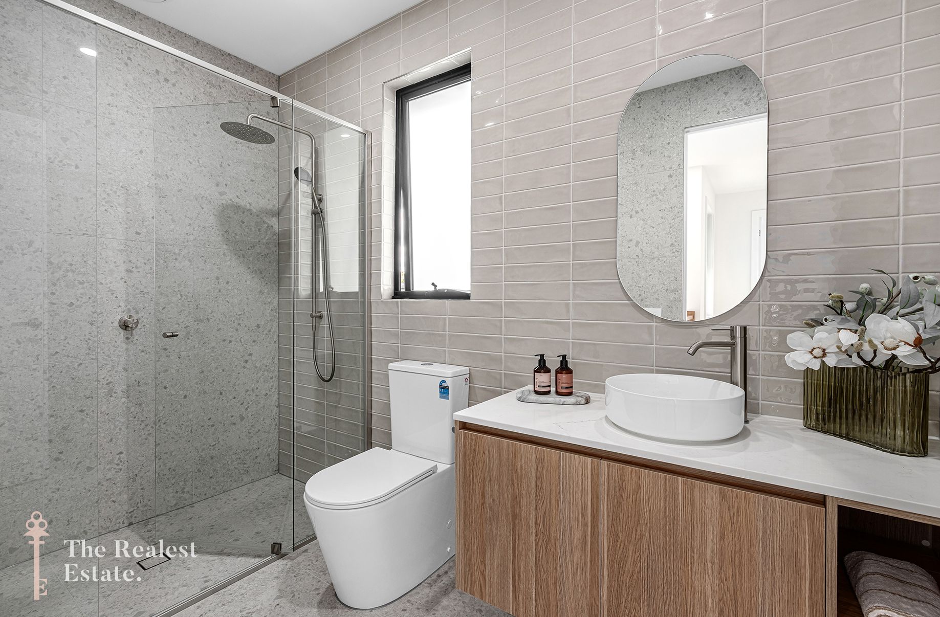 2 / 118 Lynch Road, Fawkner, Fawkner - Thumbnail 7