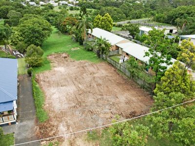 12 Merrell Street, East Ipswich