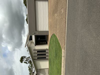 8 North Haven Drive, Bundaberg North