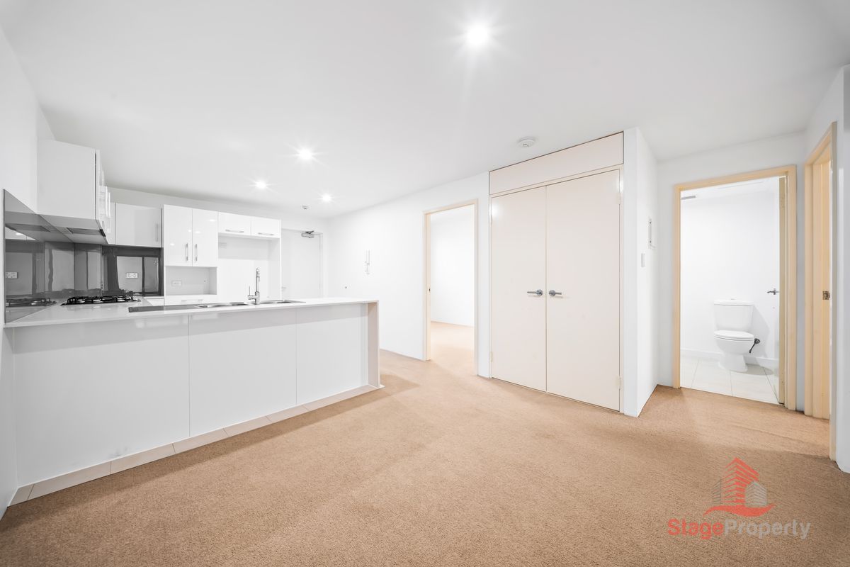 405 / 122 Brown Street, East Perth
