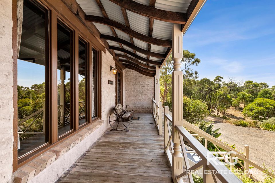 335 Oneils Lane, Anakie