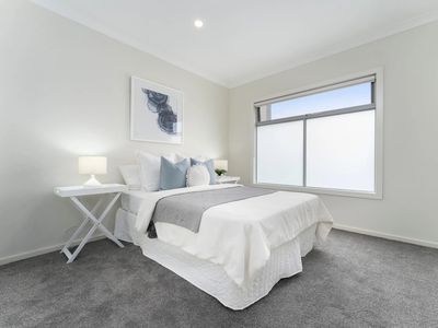 38 Scrubwren Drive, Williams Landing