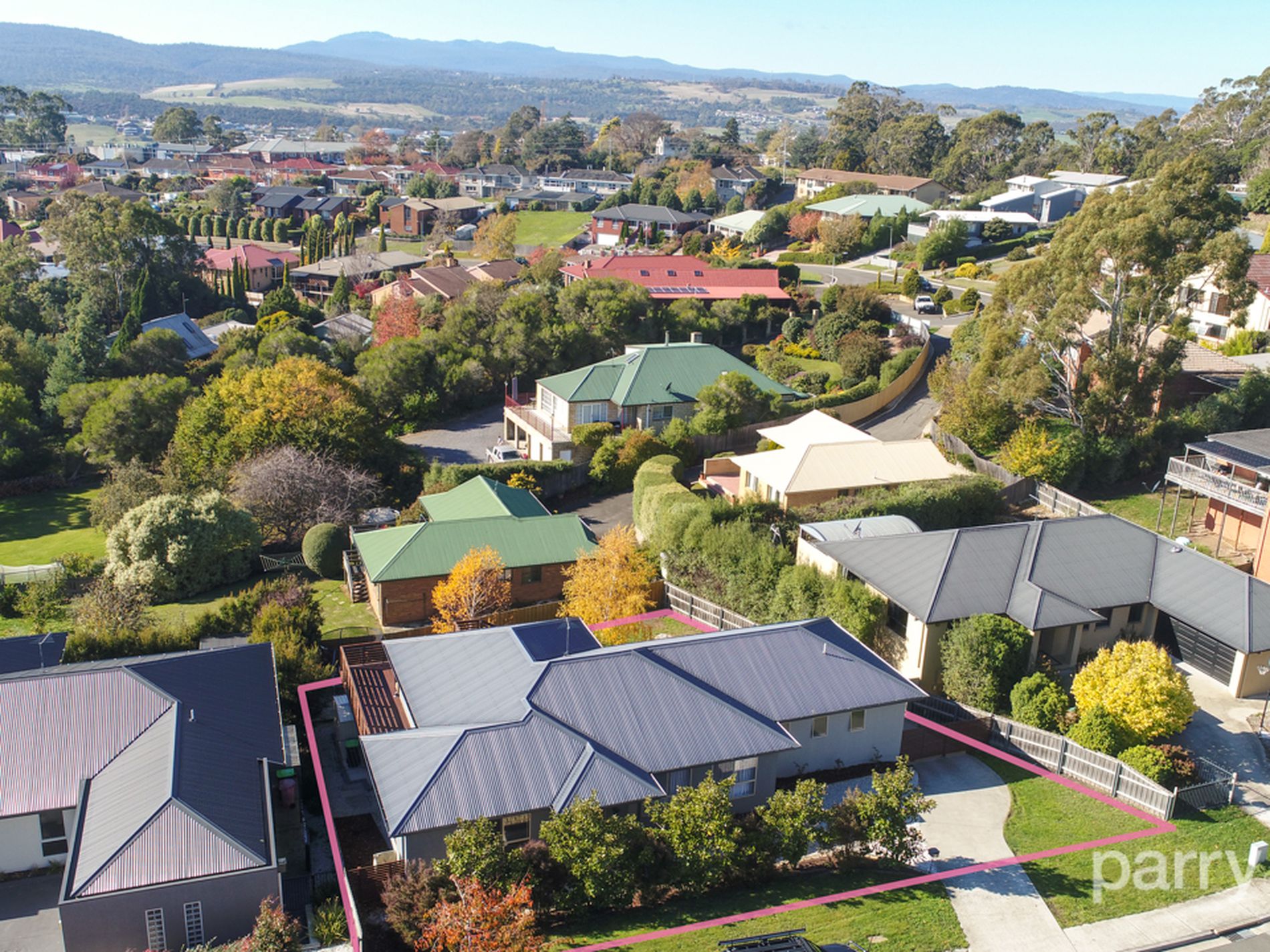 33 Ellison Street, Newstead