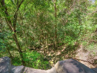 138 Gerrard Road, Eudlo