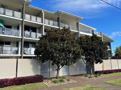 5 / 39-45 Kingsford Smith Parade, Maroochydore