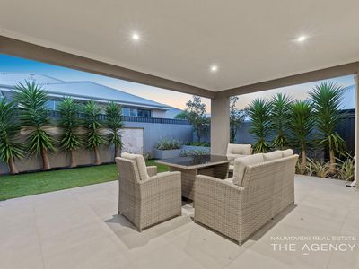 25 Pallium Way, Jindalee