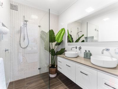 8 Myrtle Terrace, Hamlyn Terrace