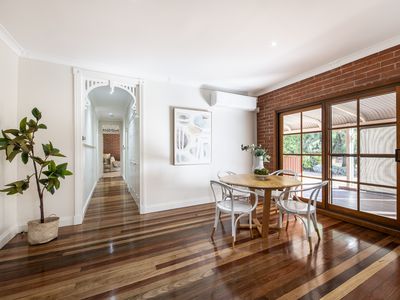 1 Renshaw Drive, Dubbo