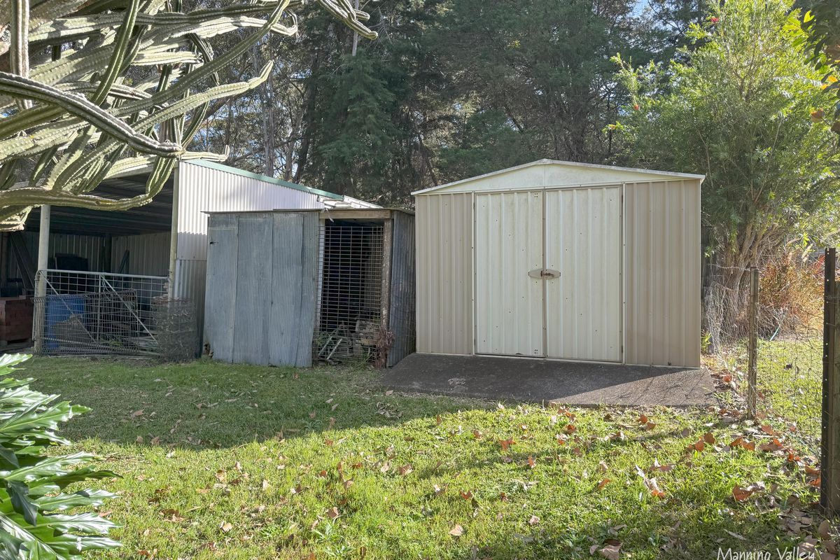 6-8 Red Oak Road, Rainbow Flat