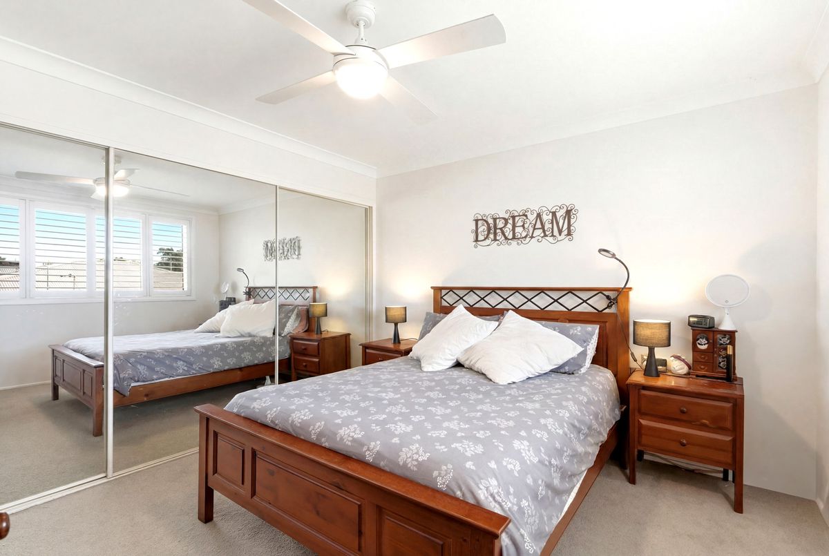 2 / 49 Elsiemer Street, Long Jetty