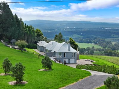Mittagong