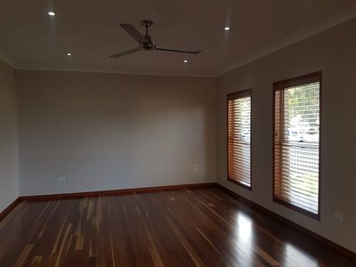 21 Flinders Street, Point Vernon