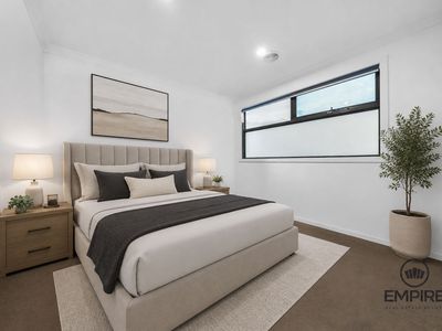 7 Walhallow Drive, Clyde North