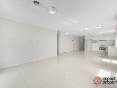 52 Lawrenson Circuit, Jacka