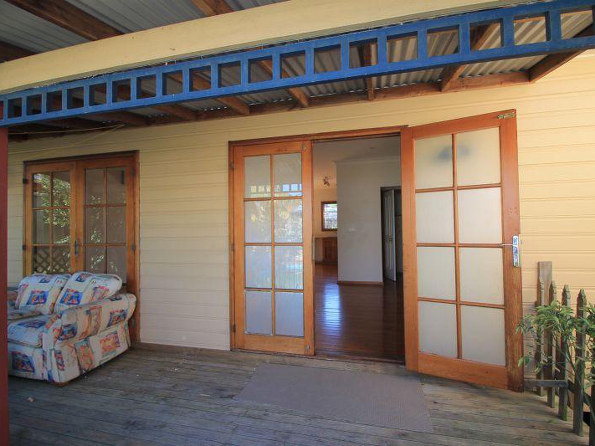 2A Lewis Street, Bexley