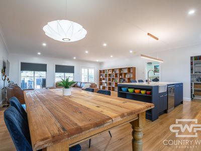 646 Glen Legh Road, Glen Innes