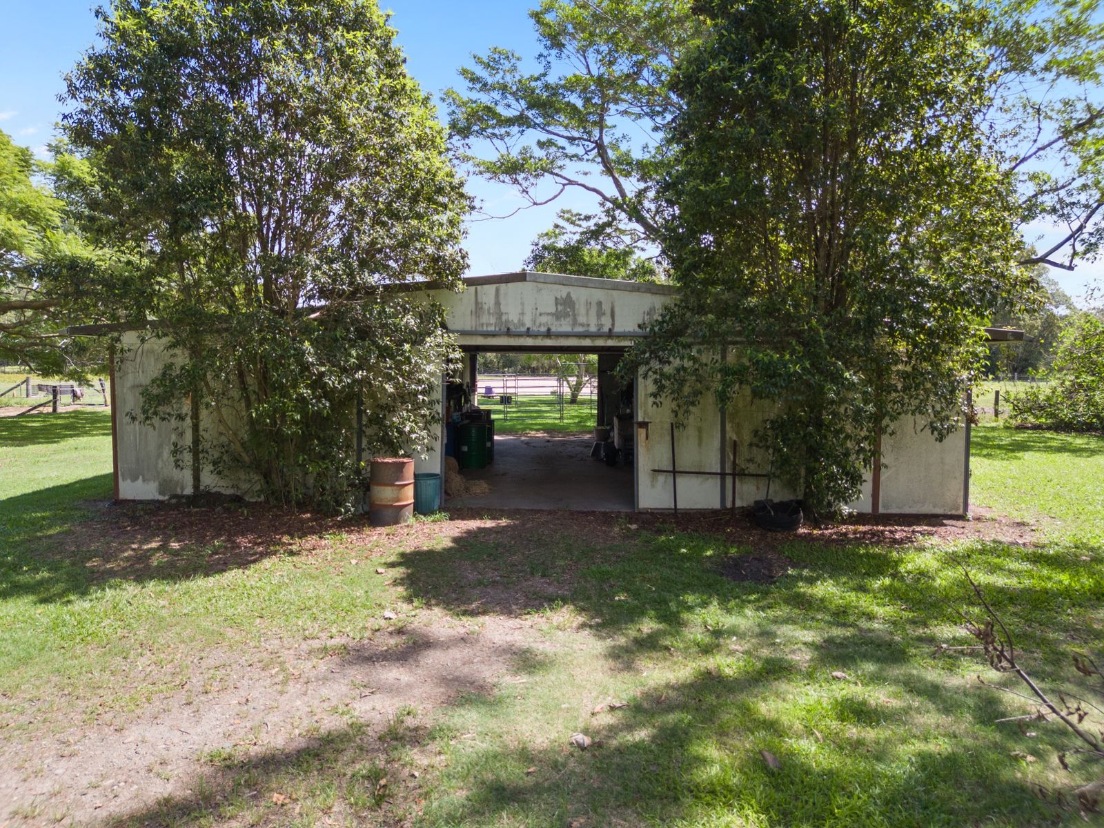 Photo 17 of 31, 1025 Pumicestone Road, Toorbul