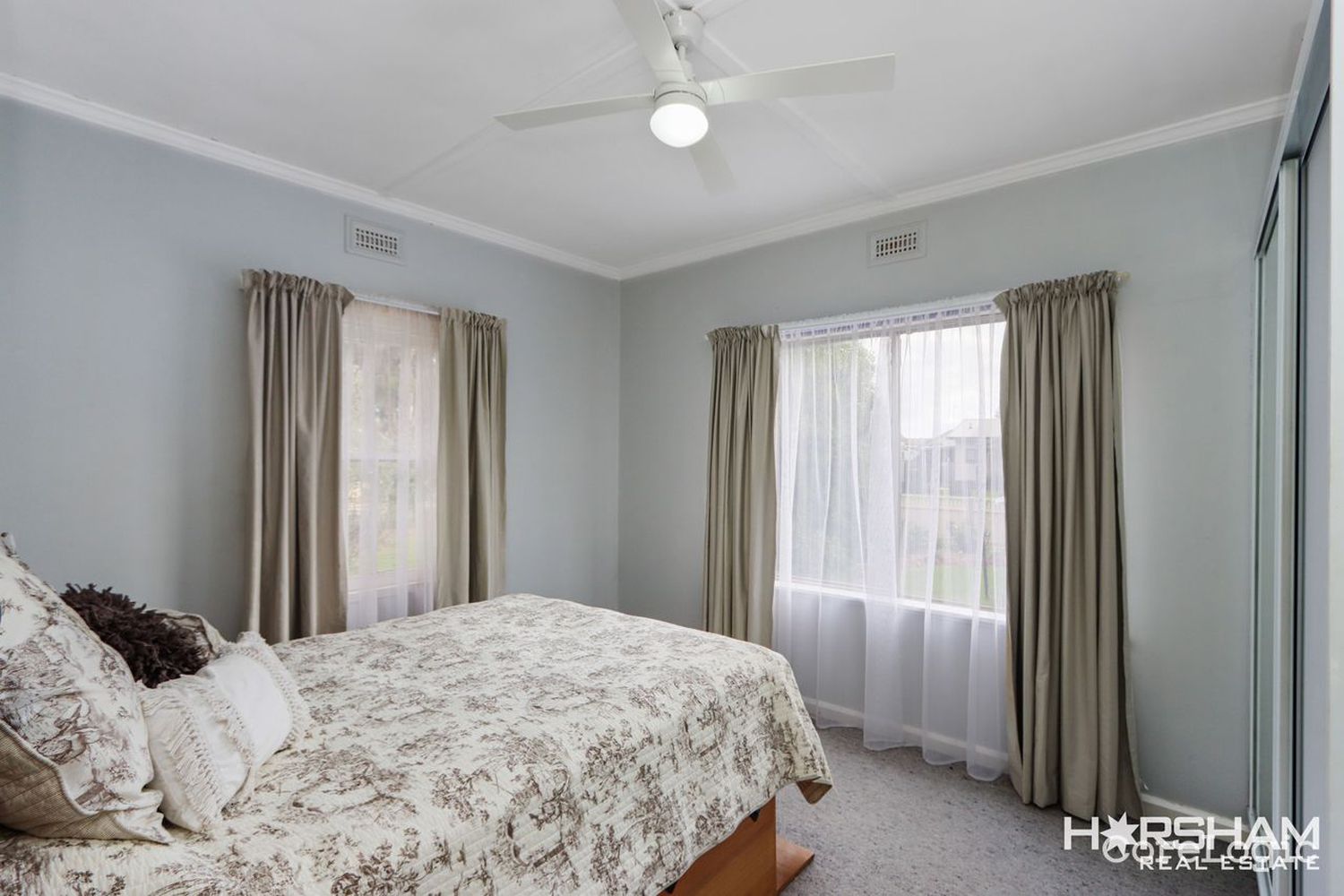 33 Gardenia Street, Horsham