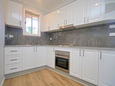 83A Canarys Road, Roselands