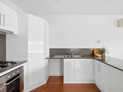 1A Bunting Court, Altona North