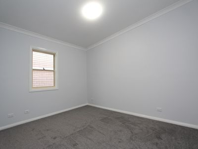 2 / 37 Rocky Point Road, Kogarah