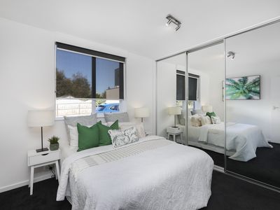 5 / 59 The Esplanade , Maribyrnong