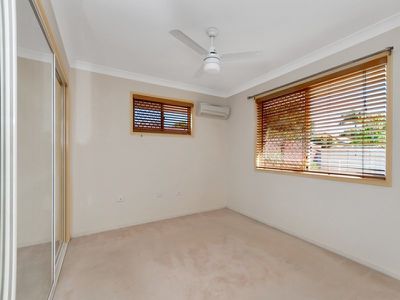 3 June Court, Raceview