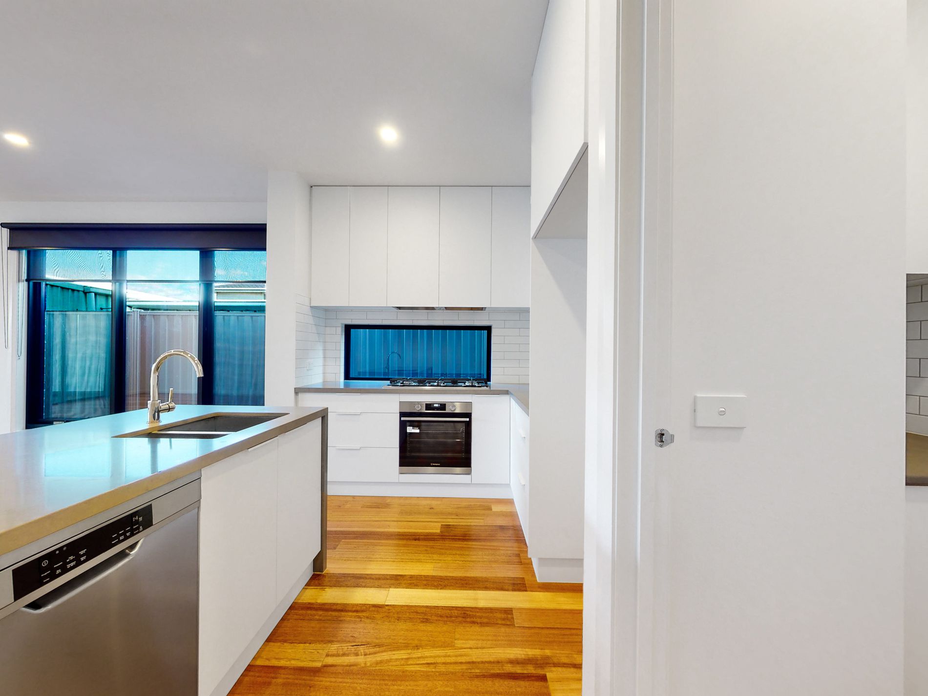 48 Misten Avenue, Altona North