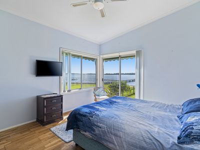 47 Grand Parade, Bonnells Bay