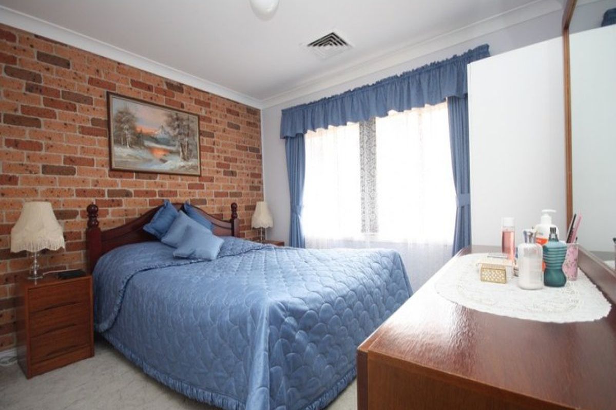 5 / 4 Gumnut Place, Cherrybrook