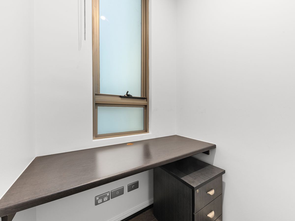 305 / 29 Seven Street, Epping