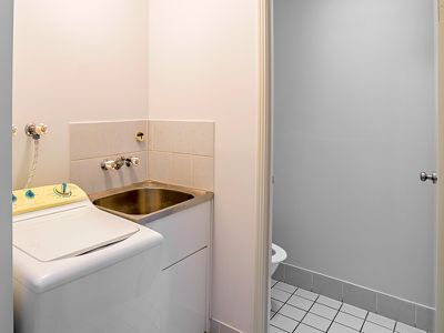 5 / 14 Beach Road, Pialba