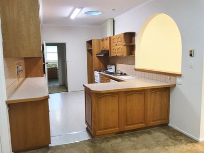 1660 Princes Highway, Buckley