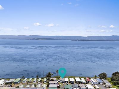 815 / 138 Windang Road, Windang