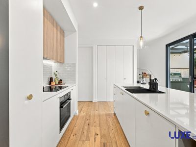 5 / 36 Blacket Street, Downer