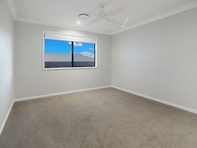 66 Alexandrina Street, Coomera
